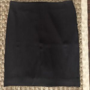 Mm La Fleur Soho Skirt